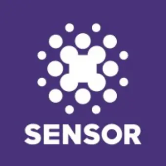 SENSOR, INC.