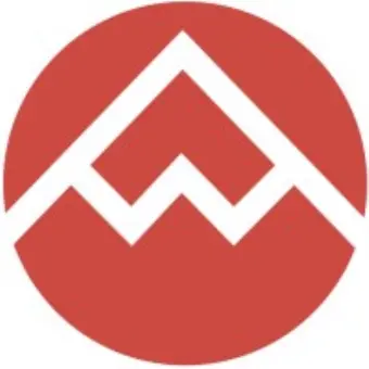PeakMetrics