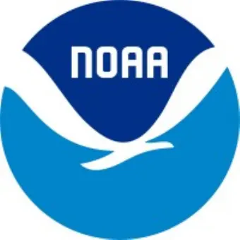 National Oceanic and Atmospheric Administration