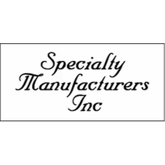 Specialty Manufacturers