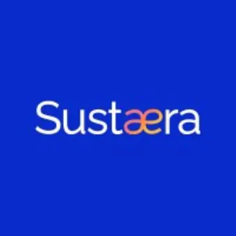 Sustaera