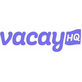 VacayHQ
