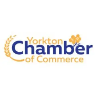 Yorkton Chamber of Commerce