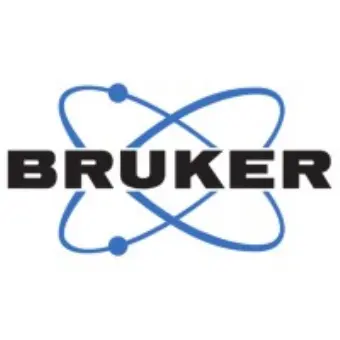 Bruker