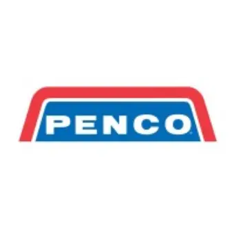 Penco Products, Inc.