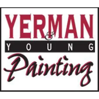 Yerman & Young Painting
