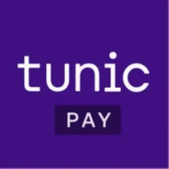 Tunic Pay