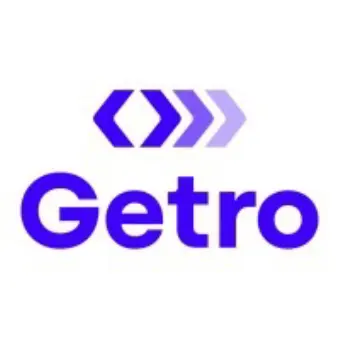 Getro