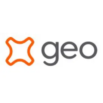 geo (Green Energy Options)