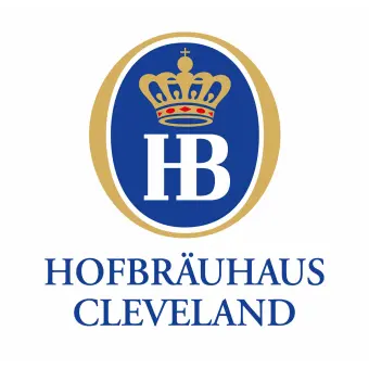 Hofbrauhaus Cleveland