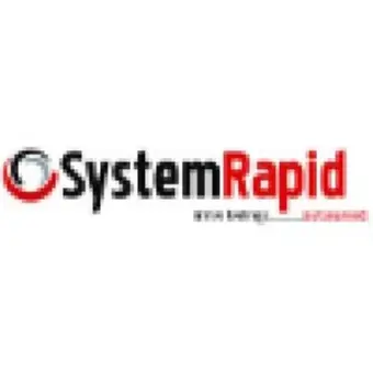 Systemrapid