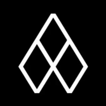 Axal