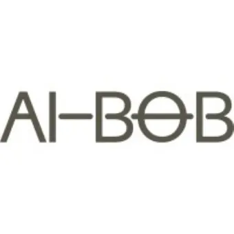 AI-BOB