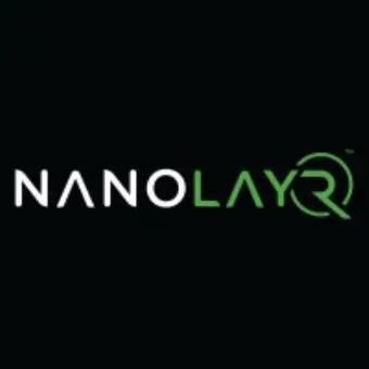 Nanolayr