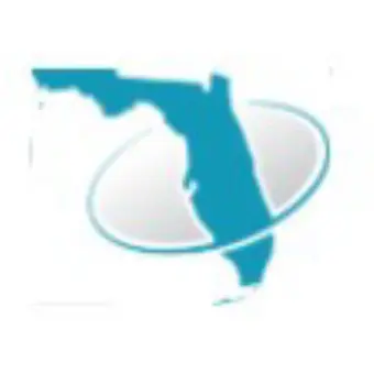 South Florida Surgical Specialists
