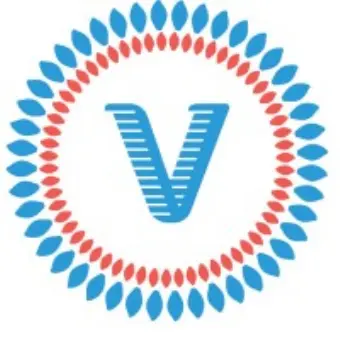 Victory Hemp Foods
