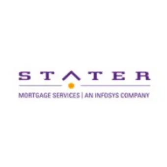 Stater