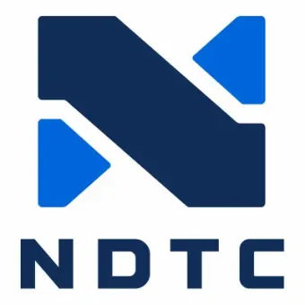nationaldigital.com