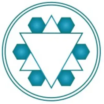 Onewell