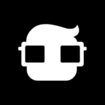 4Geeks Academy