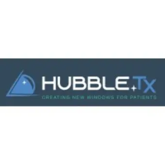 Hubble Therapeutics