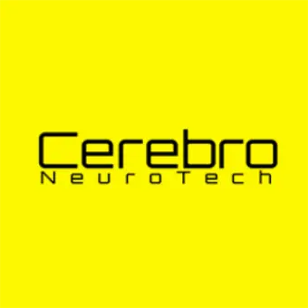 Cerebro NeuroTech