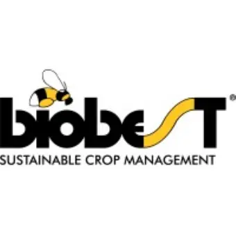 Biobest Nederland