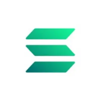 Solana Policy Institute