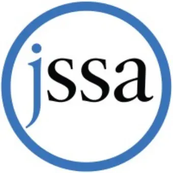 JSSA
