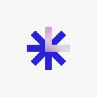 Legitify
