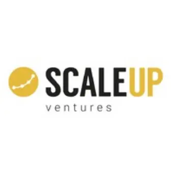 ScaleUP Venture