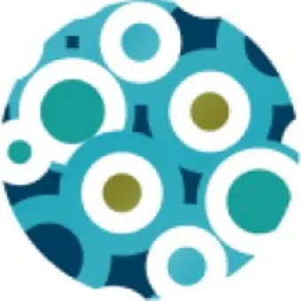 IngenOx Therapeutics