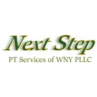 Next Step PT Services of WNY