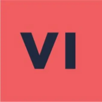 VI Company