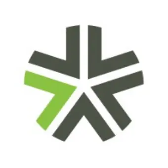 Exyn Technologies
