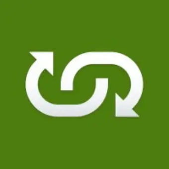 Webrecorder Software