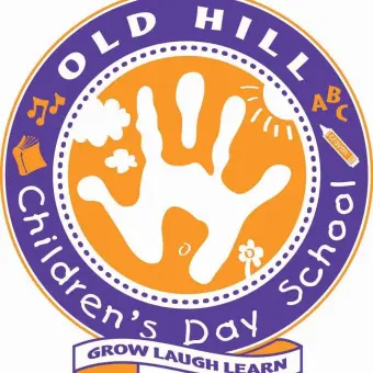 Old Hill Children's Day School