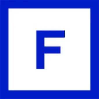 Fathom Global