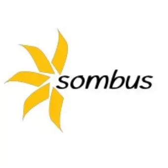 Sombus Networks
