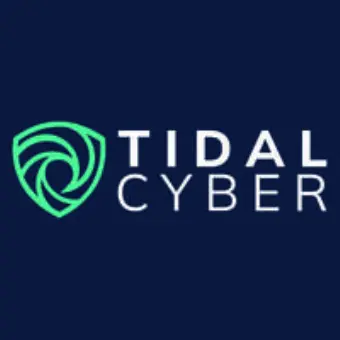 Tidal Cyber