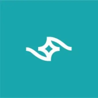 Percepta