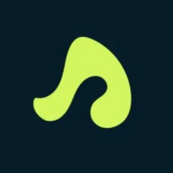 AUDIOSHAKE