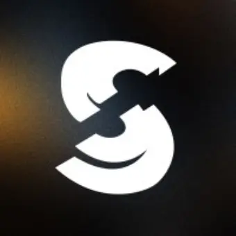 Greater Sudbury Chamber of Commerce