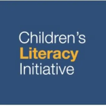 Children's Literacy Initiative