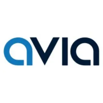 AVIA
