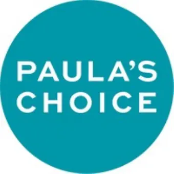 Paula's Choice Skincare