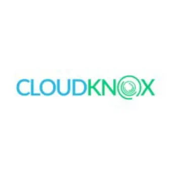 CloudKnox Security