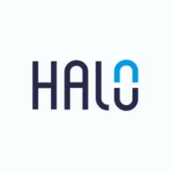 Halo