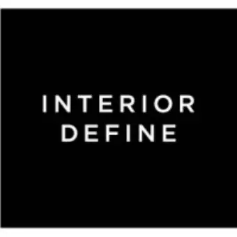 Interior Define