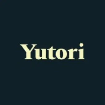 Yutori